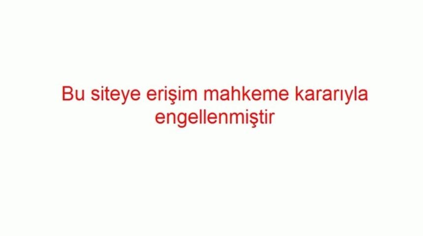 T&uuml;rkiye'de internetin yasaklarla dolu 23 yılı