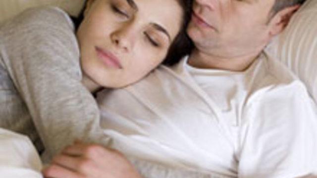 Uyku Bozukluğu (İnsomnia)