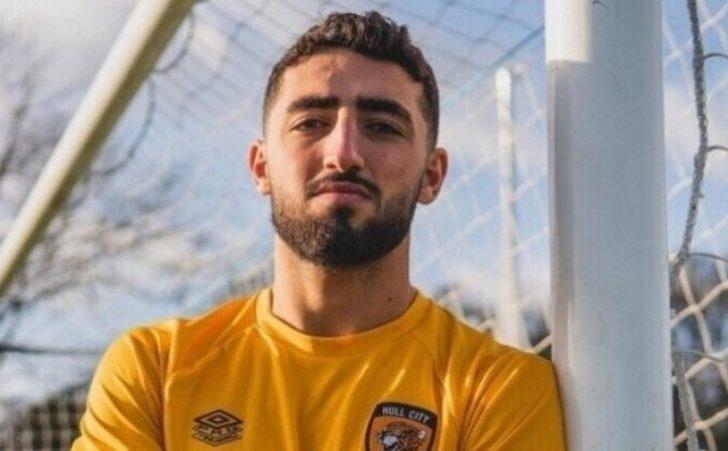 SON DAKİKA: Jorge Jesus neşteri vurdu! Fenerbahçe'de 9 isim yolcu G1