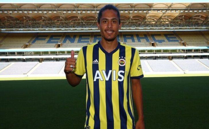 SON DAKİKA: Jorge Jesus neşteri vurdu! Fenerbahçe'de 9 isim yolcu G3