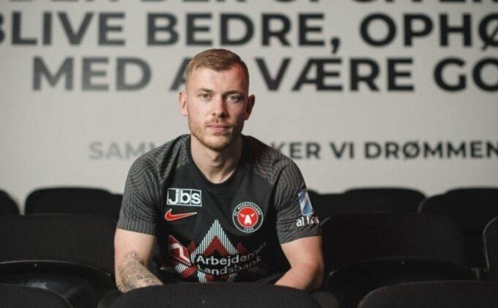 SON DAKİKA: Jorge Jesus neşteri vurdu! Fenerbahçe'de 9 isim yolcu G4