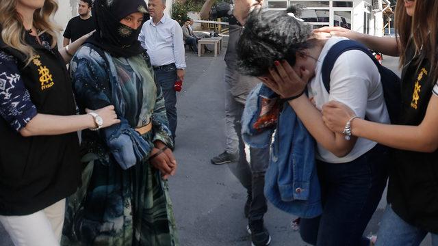 Akıllara durgunluk veren olay! 67 milyon liralık dolandırıcılığın detayları şoke etti: Tek bir kadından 50 milyon lira...