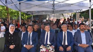 Sadece 2 şehirde 65 kentin nüfusundan fazla öğrenci karne aldı