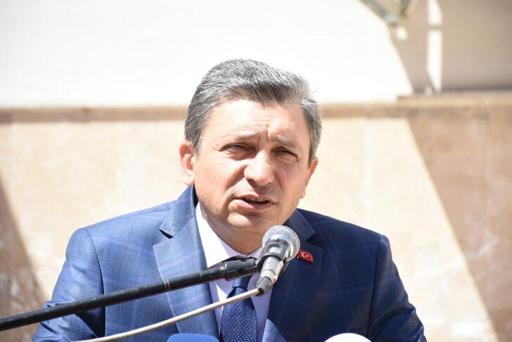 Sadece 2 şehirde 65 kentin nüfusundan fazla öğrenci karne aldı G3