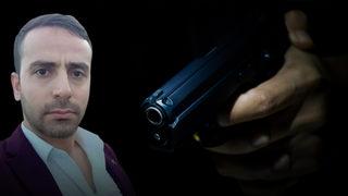 SON DAKİKA: Saatler içinde önce öldürdüler sonra düğün salonuna gömdüler! Polisi kandırmak için...