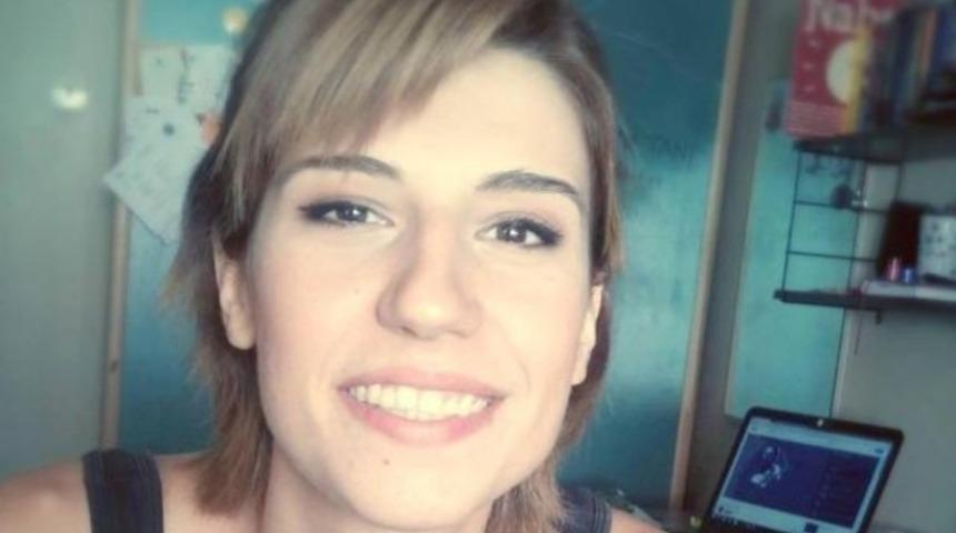 Tıp &ouml;ğrencisi gen&ccedil; kız intihar etti
