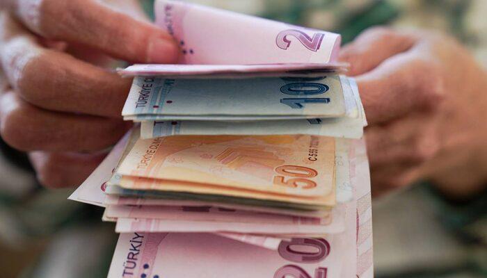 Milyonları ilgilendiriyor: Emekliler dikkat! 4250 liraya yükseltildi… Bankalar maaş taşımada promosyon miktarlarını tek tek açıkladı