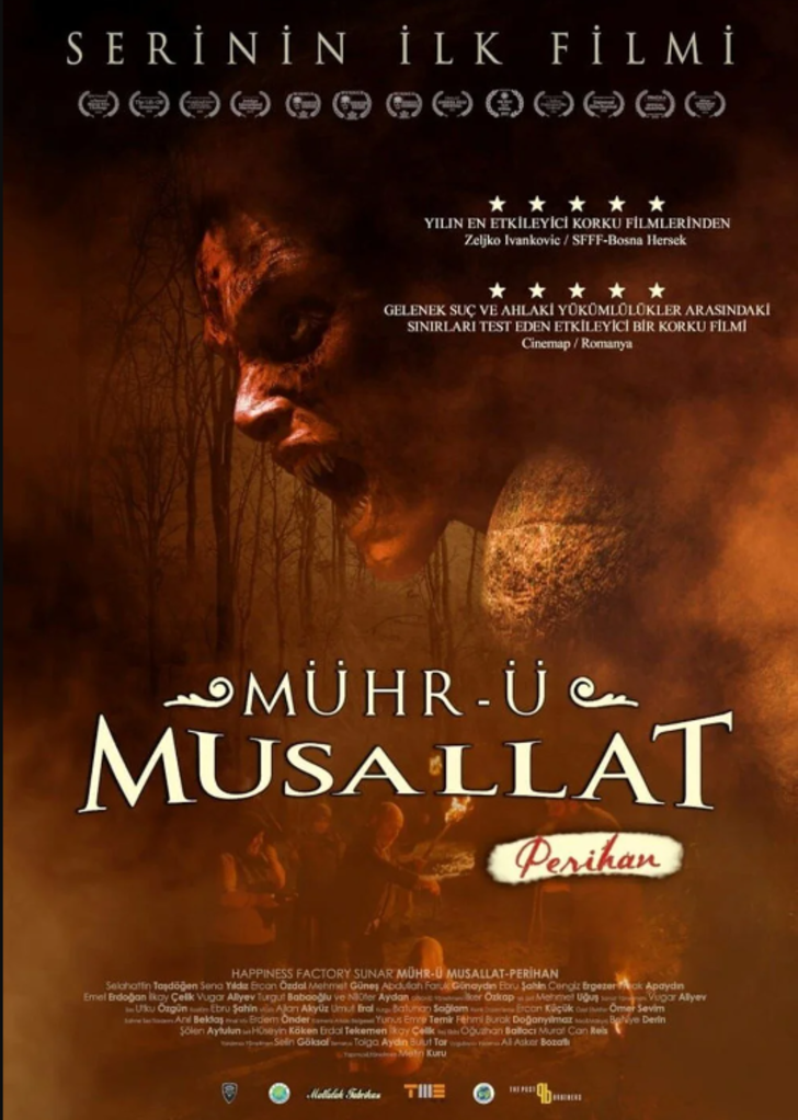 Sinemaseverler filme bu hafta doyacak! 9 film birden vizyona girdi (17 Haziran 2022) G4