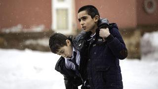 Sinemaseverler filme bu hafta doyacak! 9 film birden vizyona girdi (17 Haziran 2022)