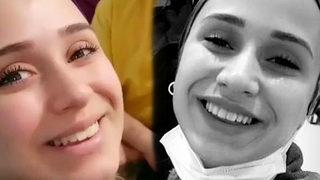 Haber alınamıyordu! Anestezi teknisyeni Büşra Muhcu'nun ameliyathanede cansız bedeni bulundu