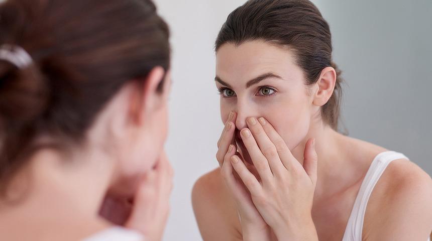 Cilde olan faydaları saymakla bitmiyor! Evde kolayca yapacağınız C vitamini maskeleri