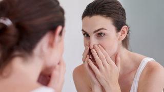 Cilde olan faydaları saymakla bitmiyor! Evde kolayca yapacağınız C vitamini maskeleri