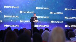 Bakan Nebati açıkladı: GES'e talep çok iyi durumda…