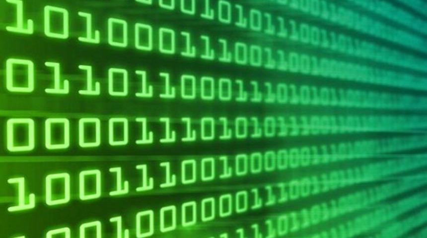 Çalınan kimlik bilgileri Thanksgiving üzerinden paylaşıldı