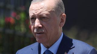 SON DAKİKA | Cumhurbaşkanı Erdoğan'dan sert tepki: Yunanistan bundan sonra başının çaresine baksın