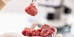 Artificial meat has been arranged!  When will it sell?