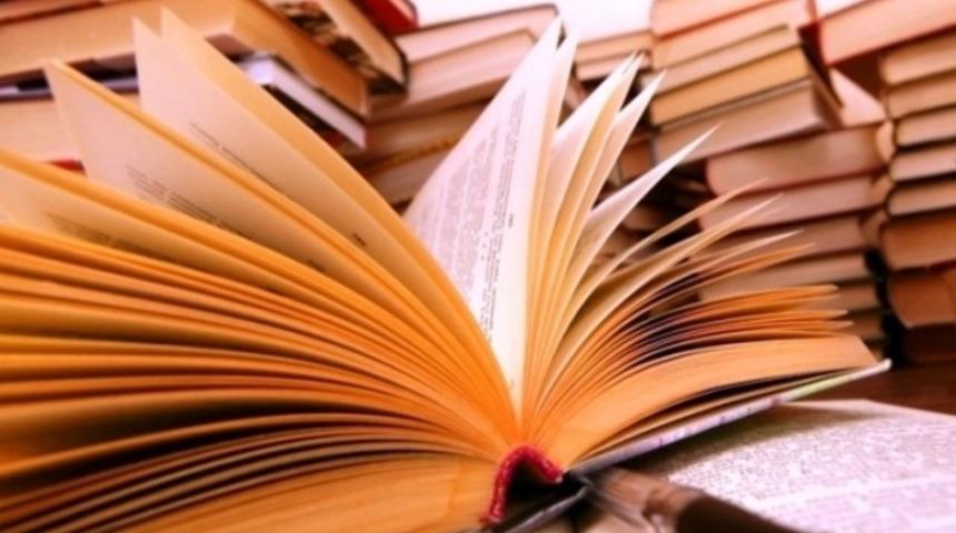 Okul müdüründen anlamlı kampanya