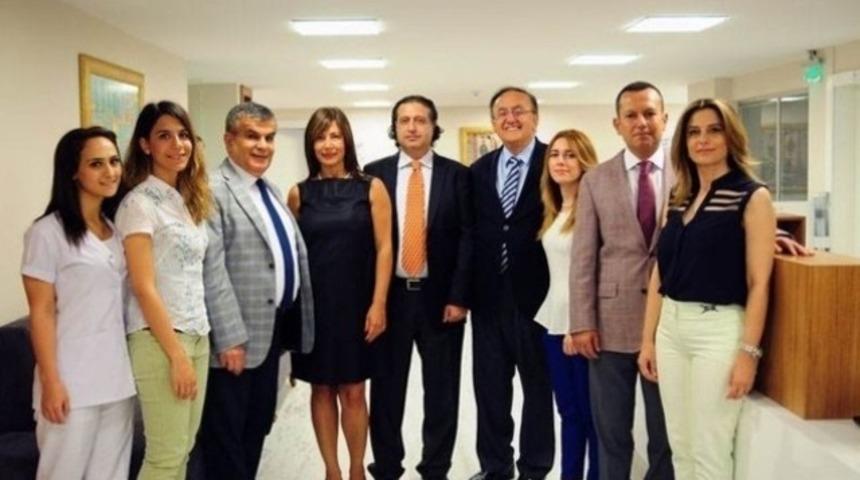 Okul fobisi hangi durumların habercisi olabilir?