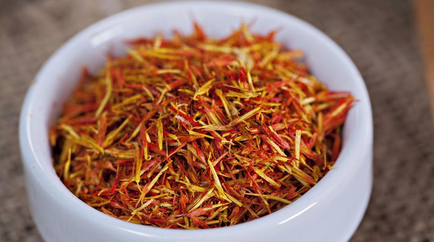 Viagra’yla benzer faydaları olan inanılmaz besinler