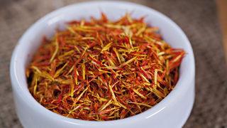 Viagra’yla benzer faydaları olan inanılmaz besinler