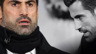 Son dakika: Teknik direktör Volkan Demirel, Göztepe'ye imza atıyor! Hayranları şaştı kaldı...