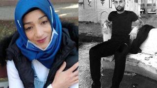 Ailesinin gözü önünde canice katletti! Çocuk senden değil deyince...