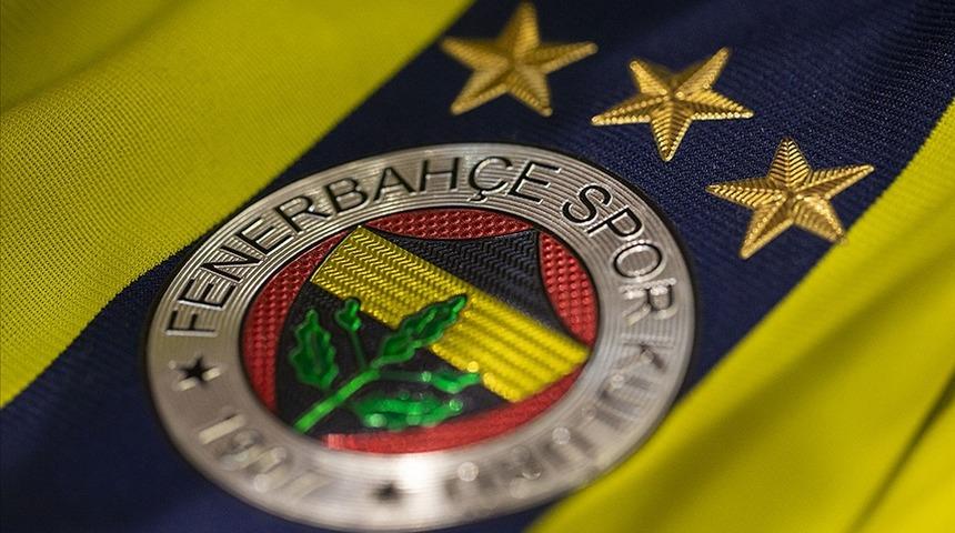 Son dakika: Fenerbahçe'de Aleksandar Djordjevic ile yollar ayrıldı!