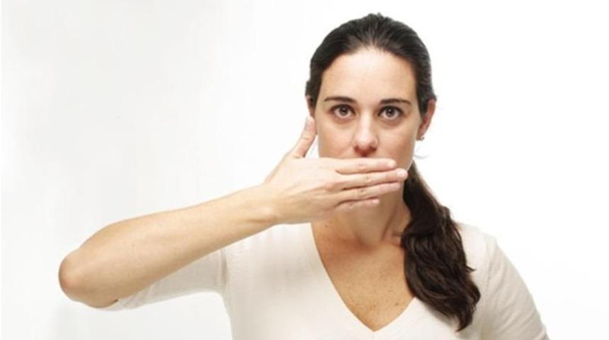 Koku, hayat, sağlık