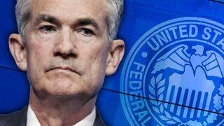 Fed Başkanı Powell dolar konferansında net konuştu: Ciddi şekilde odaklıyız…