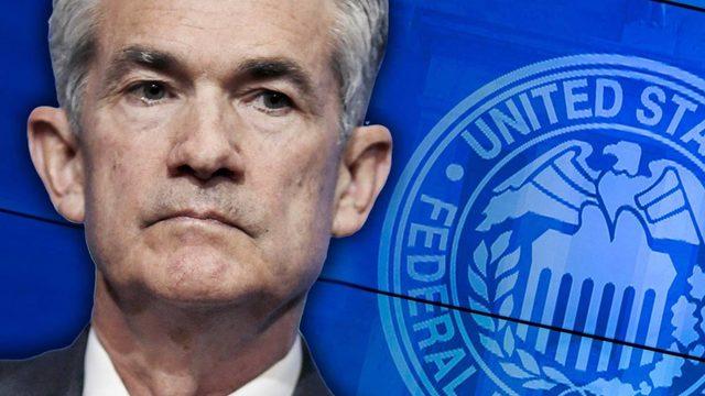 Fed Başkanı Powell dolar konferansında net konuştu: Ciddi şekilde odaklıyız…