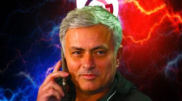 SON DAKİKA: İşte Nemanja Matic'in Galatasaray'ı reddetme nedeni! Taraftarlar o isme düşman olacak