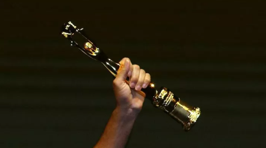 29. Adana Altın Koza Film Festivali için başvurular başladı