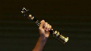 29. Adana Altın Koza Film Festivali için başvurular başladı