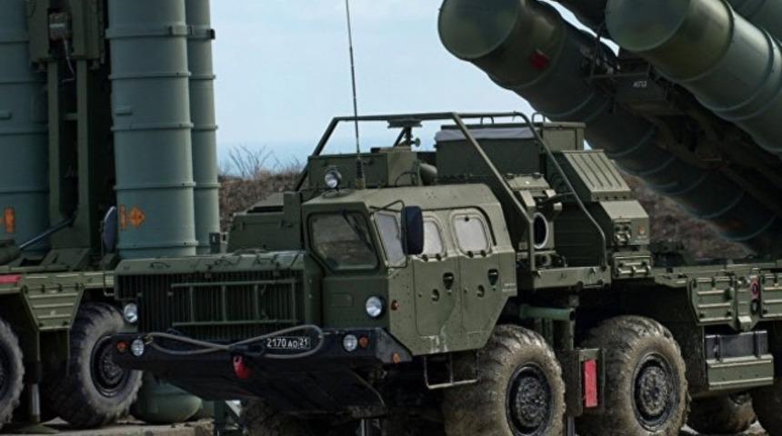 NATO'dan Türkiye'ye tehdit gibi açıklama: Sonuçlarına katlanacaklar!