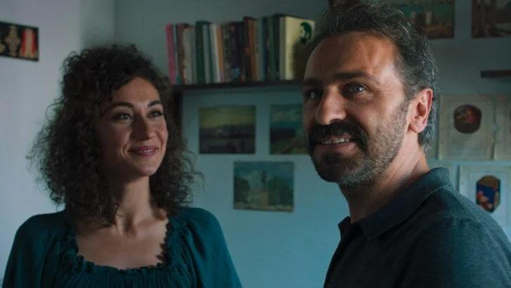 Türk yapımı Ceviz Ağacı filmi, Amerika Birleşik Devletleri’nden ödülleri topladı