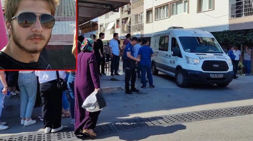 Üç şehirden dehşet haberleri art arda geldi! Beş çocuk ve iki kadın öldürüldü