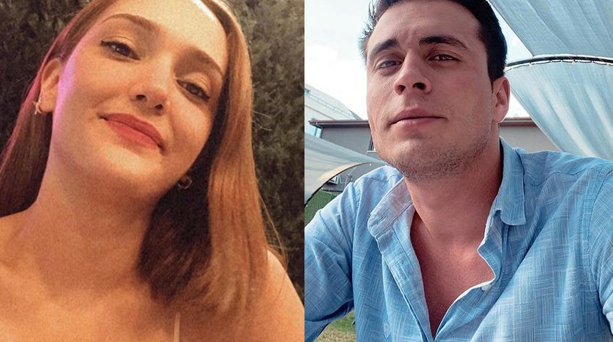 Türkiye günlerce Şebnem Şirin cinayetini konuşmuştu! Savcının sözleri uzun süre ayakta alkışlandı