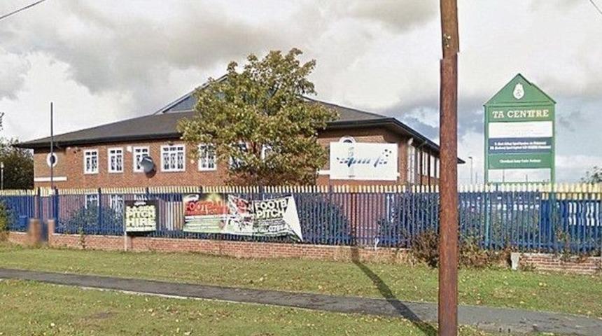 &Ccedil;aldığı parayı faiziyle iade etti