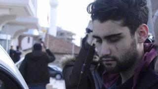 Kadir Şeker hakkında kritik gelişme! Tarih belli oldu, yeniden hakim karşısına çıkacak