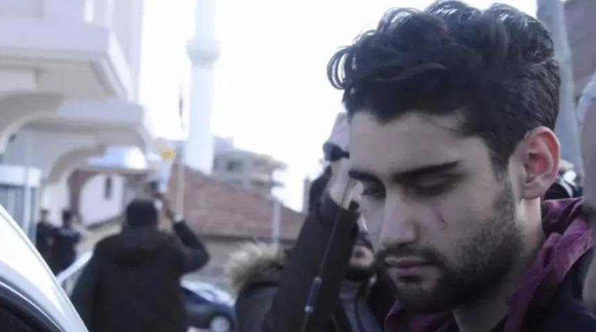 Kadir Şeker hakkında kritik gelişme! Tarih belli oldu, yeniden hakim karşısına çıkacak