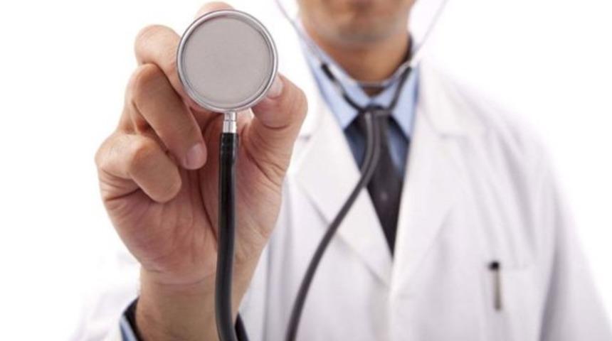 Aile hekimleri artık bu hizmetleri de verecek!