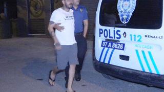 Pişkin cevapları pes dedirtti: Bilseydik daha yakışıklı çıkardık