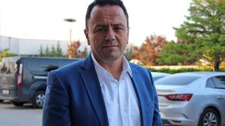 GÜNCELLEME - Kadir Şeker 5 Temmuz'da yeniden hakim karşısına çıkacak