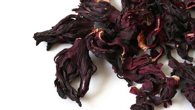 Kanser hücrelerini yok ediyor, toksinleri vücuttan atıyor! İşte hibiskus çayı tarifi...