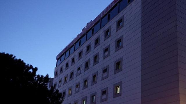 Sosyal medyayı sallamıştı! Cinsiyet değiştirme iddialarına ilişkin hastaneden açıklama