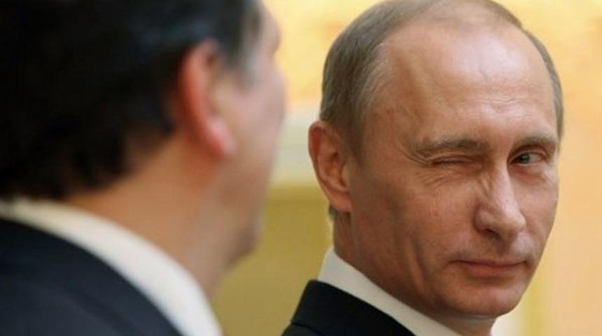 Dev şirketler Rusya&rsquo;yı beden terk ediyorlar