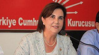 CHP'li vekilden Cumhurbaşkanına Saray TV eleştirisi