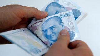 Cumhurbaşkanı Erdoğan 3600 ek gösterge için 'çalışmaları tamamladık' demişti! Büro Memur-Sen Genel Başkanı açıkladı: Bin 234 TL artış...