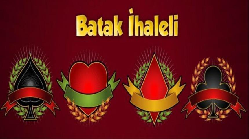 Mynet Batak - Nedir, Nasıl Oynanır?