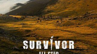 Survivor'da eleme adayı belli oldu mu? 17 Haziran Survivor'da eleme adayı kim oldu?